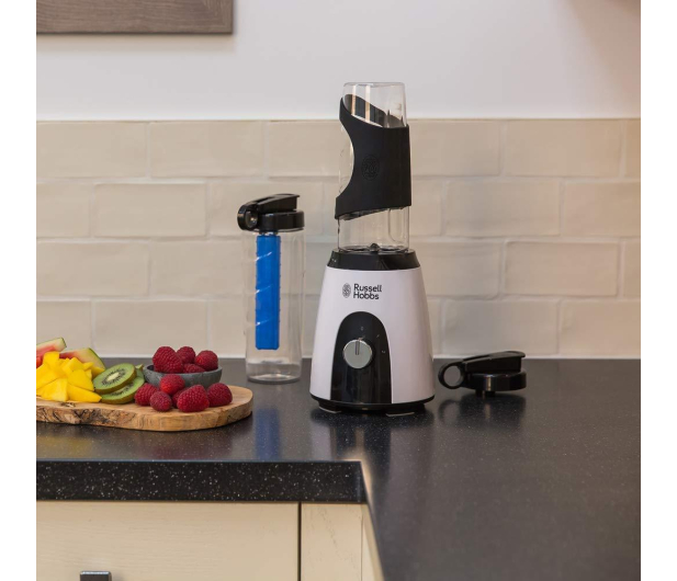 RUSSELL HOBBS Horizon Mix & Go Boost 25161-56 - 453693 - zdjęcie 6
